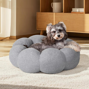 The Ultimate Comfort for Your Furry Friends