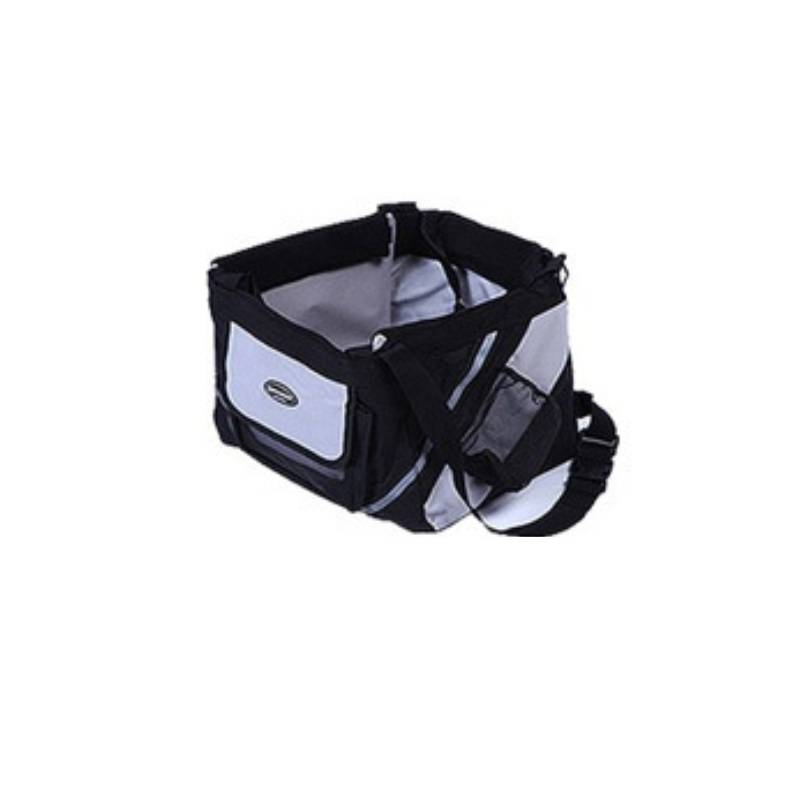Front Bicycle Pet Carrier Cat & Dog