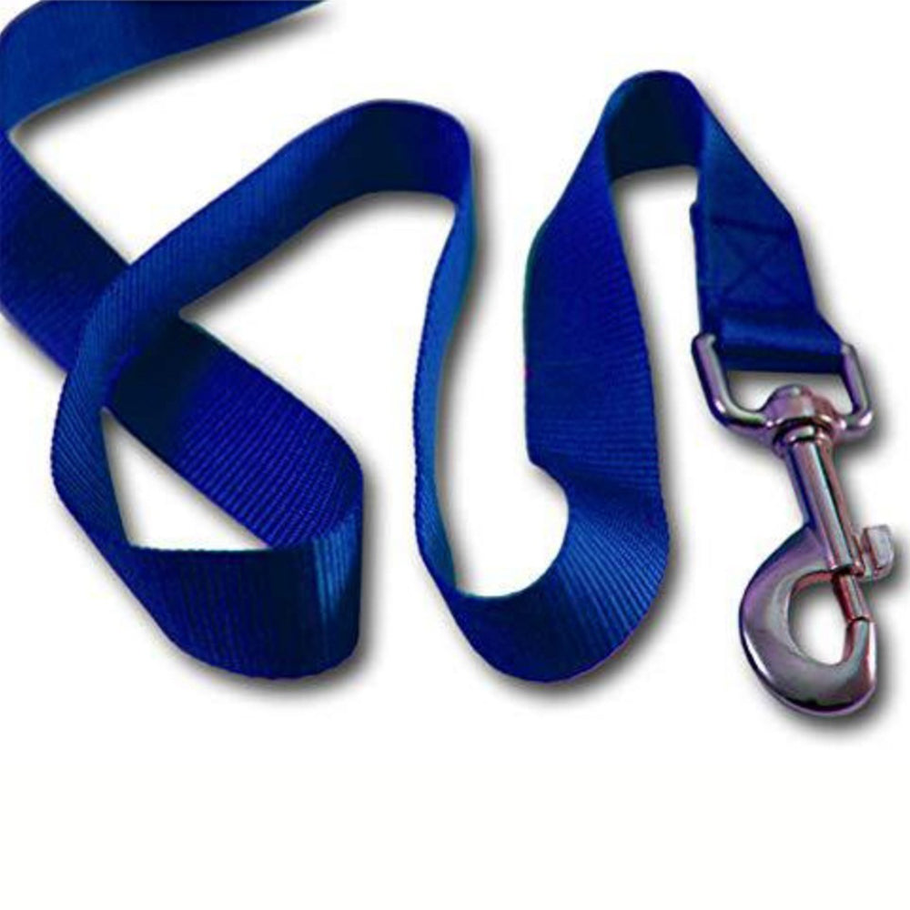 Automatic Retractable Pet Leash Portable Dog Leash