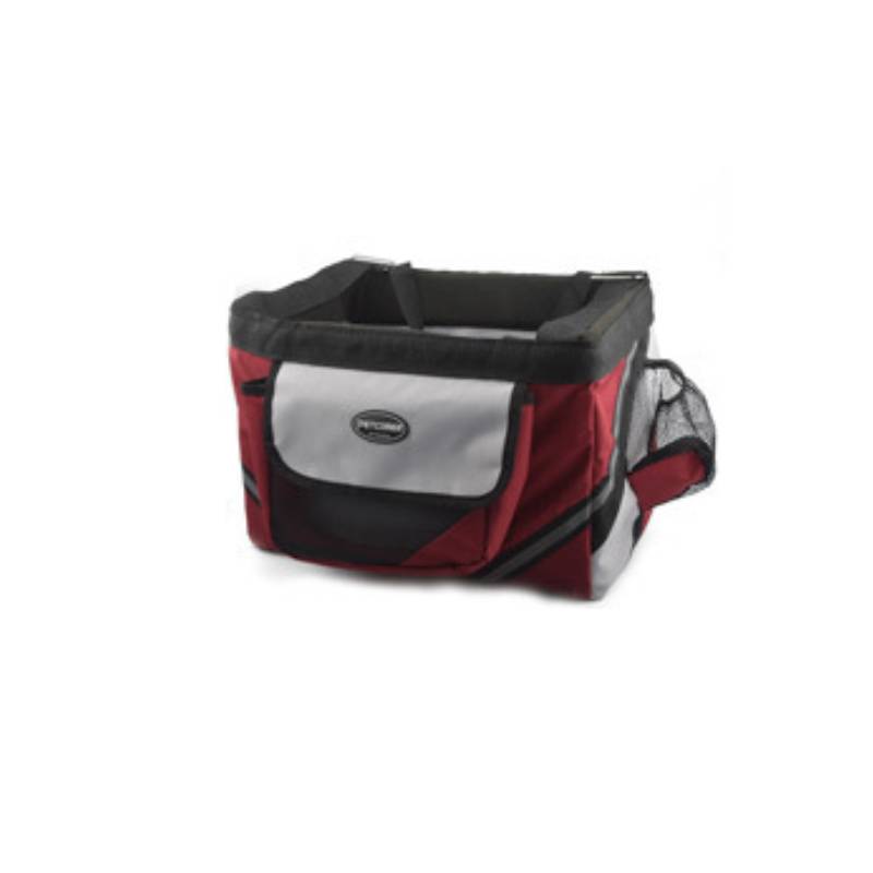 Front Bicycle Pet Carrier Cat & Dog
