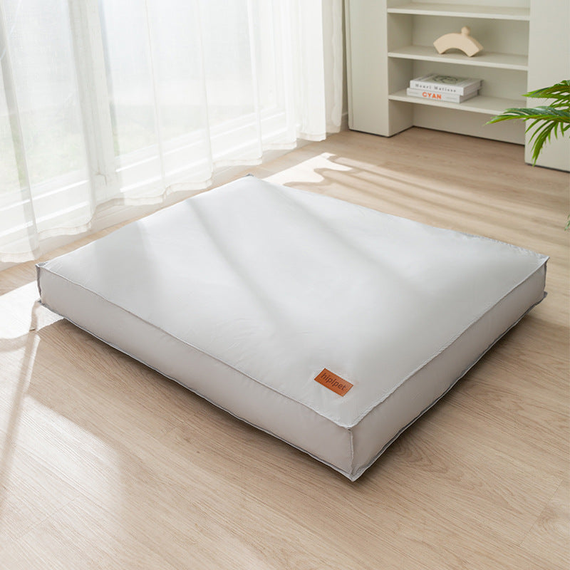 Waterproof Pet Bed Sleeping Mat for Dogs and Cats