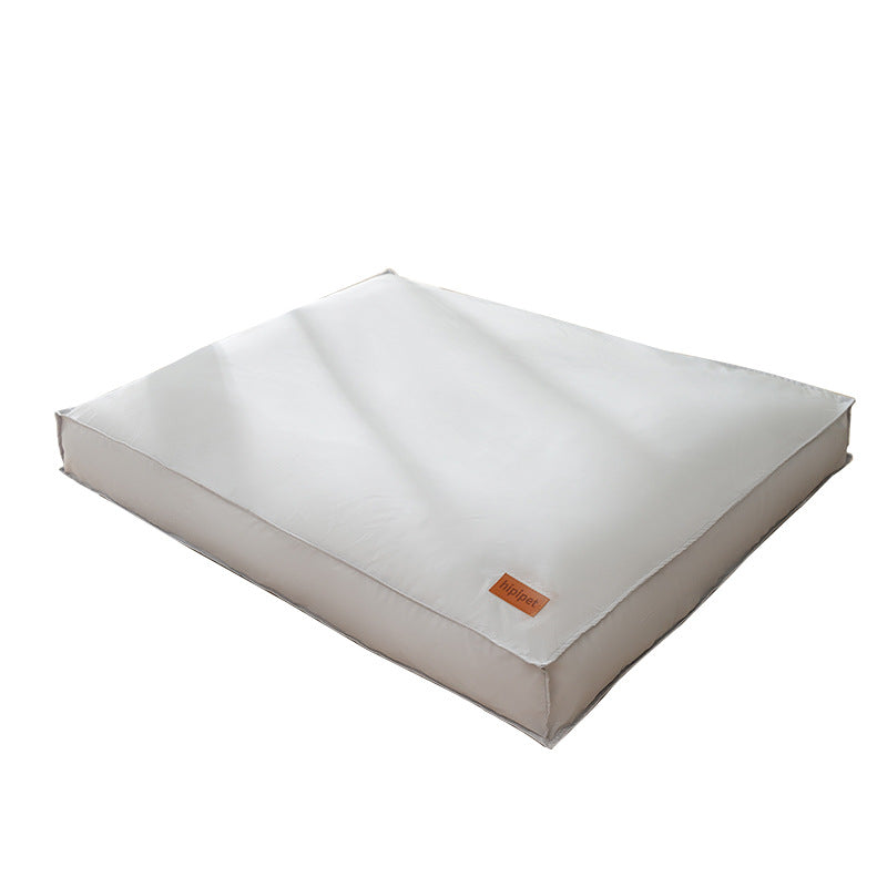 Waterproof Pet Bed Sleeping Mat for Dogs and Cats