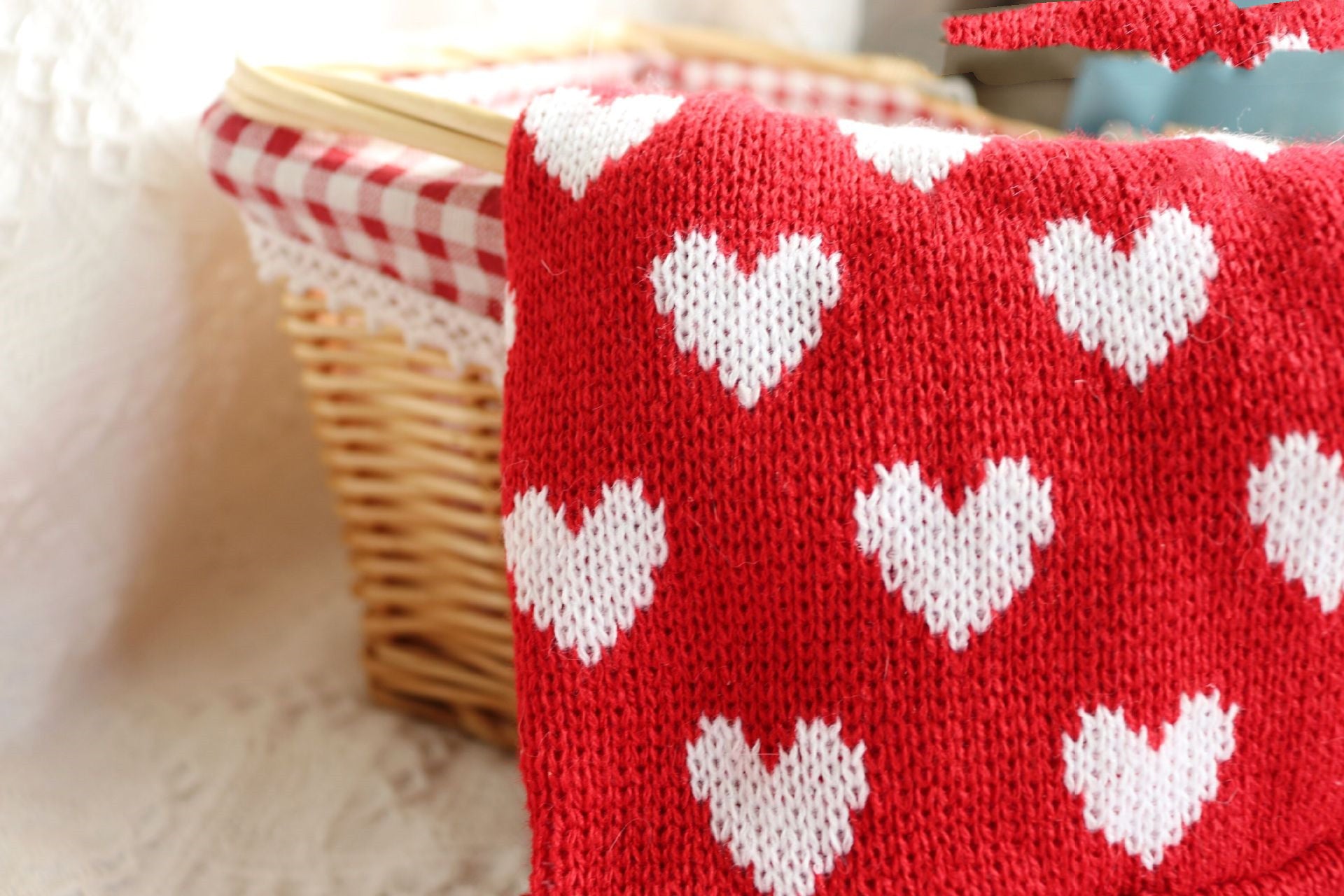 Princess Dog Christmas Sweater Festive & Warm