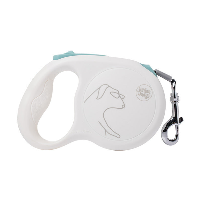 Retractable Pet Leash Small to Large Dogs