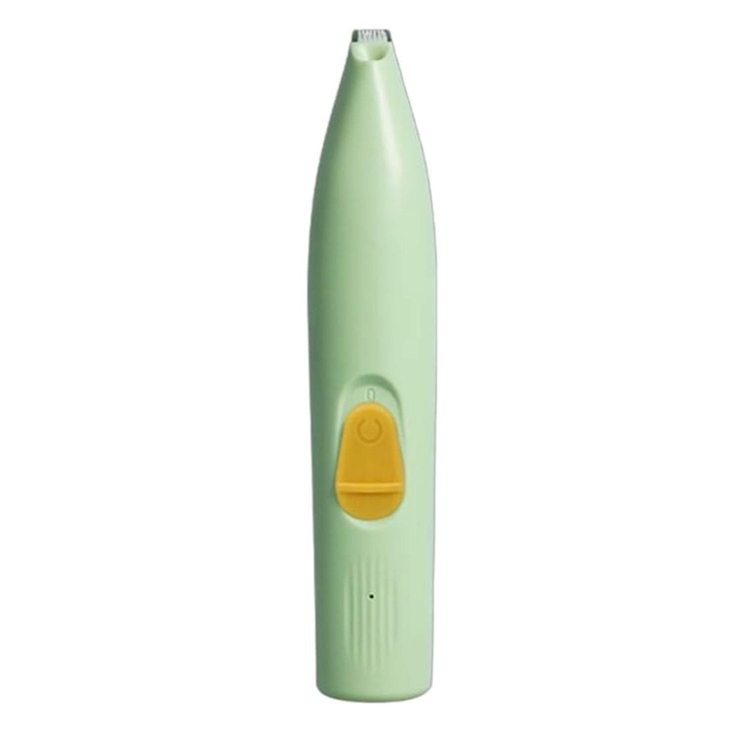 Rechargeable Pet Paw Trimmer for Dogs & Cats