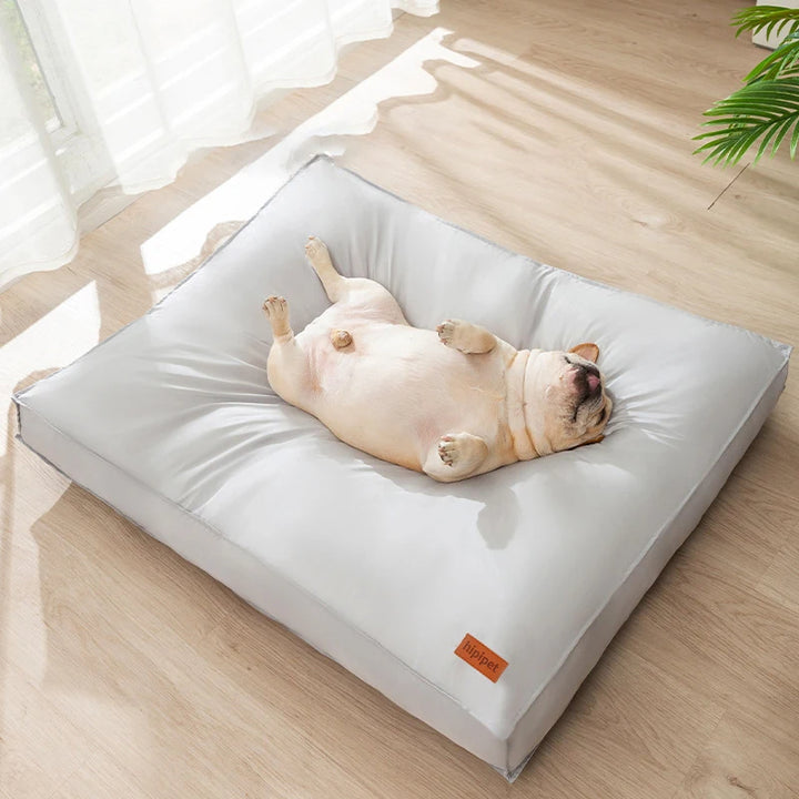 Waterproof Pet Bed Sleeping Mat for Dogs and Cats