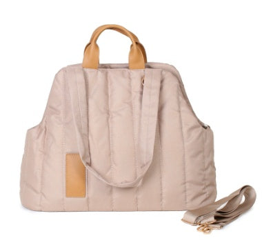 Lightweight Waterproof Pet Carrier Bag Dog & Cat