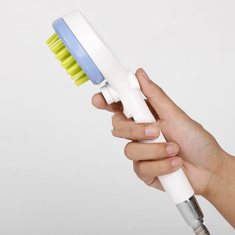 Pet Grooming Brush Cat & Dog Comb